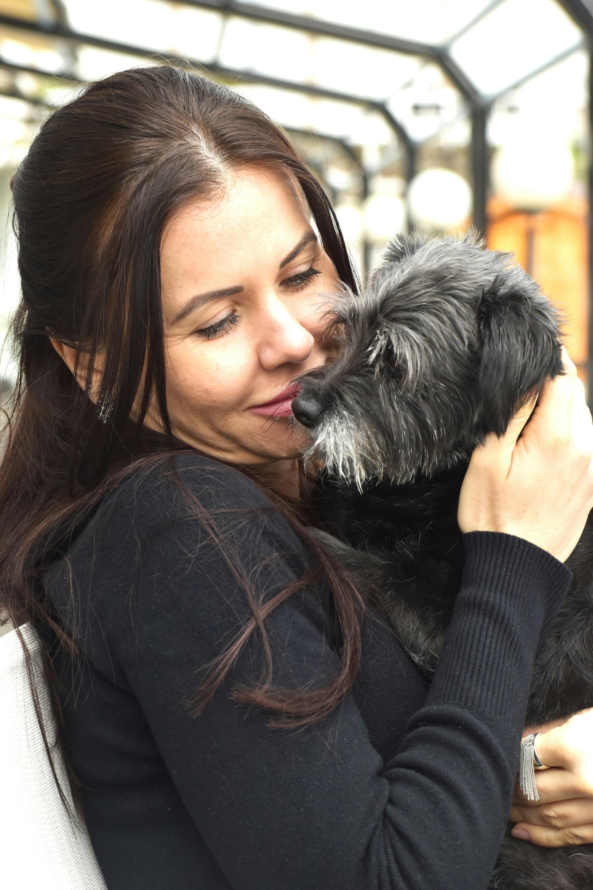 Даниела Георгиева